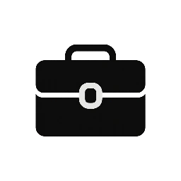 Malka Gestão de Pessoas